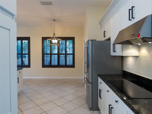 4103 61ST AVENUE E, Bradenton, FL 34203