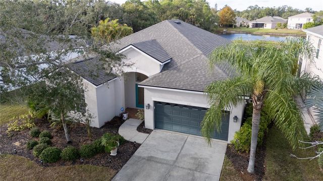 4103 61ST AVENUE E, Bradenton, FL 34203