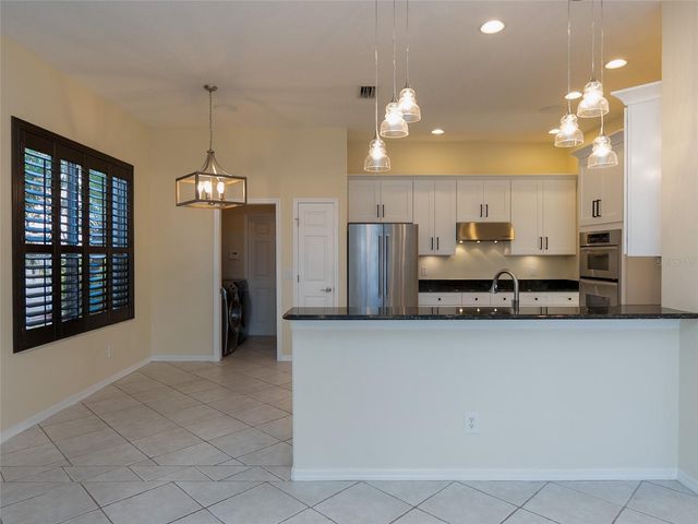 4103 61ST AVENUE E, Bradenton, FL 34203