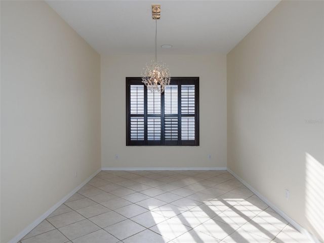 4103 61ST AVENUE E, Bradenton, FL 34203