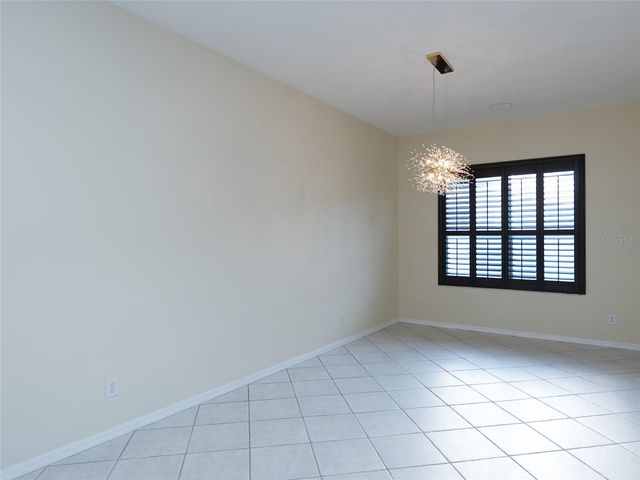 4103 61ST AVENUE E, Bradenton, FL 34203