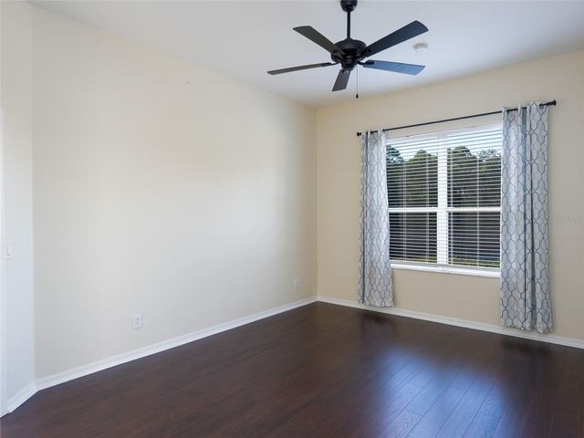 4103 61ST AVENUE E, Bradenton, FL 34203