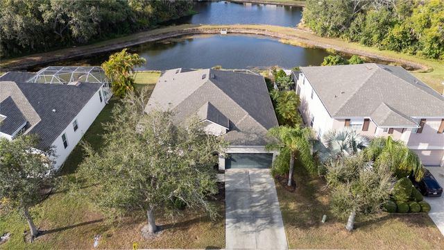 4103 61ST AVENUE E, Bradenton, FL 34203
