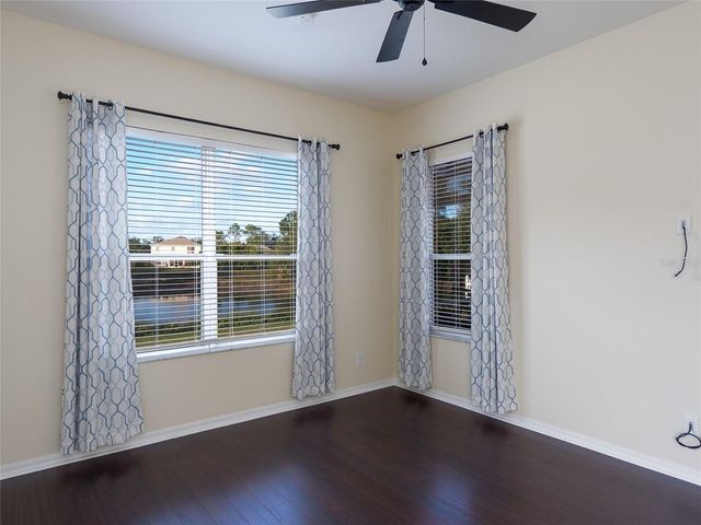 4103 61ST AVENUE E, Bradenton, FL 34203