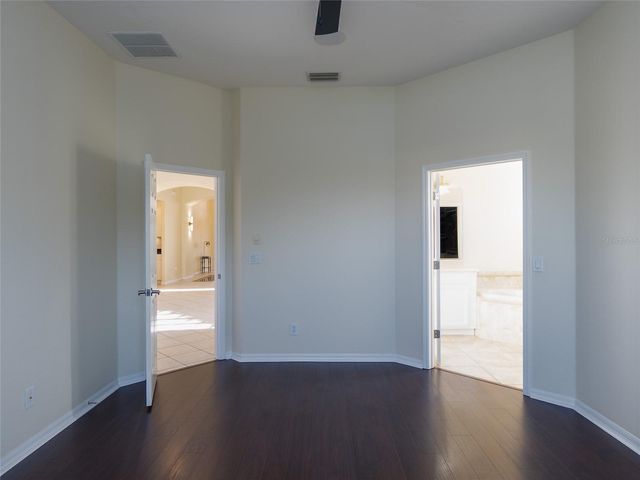 4103 61ST AVENUE E, Bradenton, FL 34203