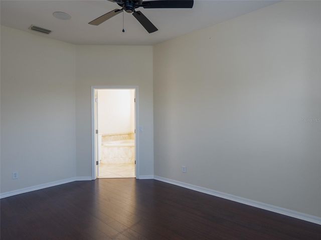 4103 61ST AVENUE E, Bradenton, FL 34203