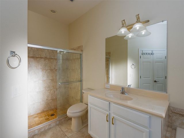 4103 61ST AVENUE E, Bradenton, FL 34203