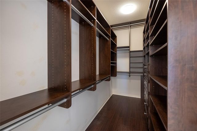 4103 61ST AVENUE E, Bradenton, FL 34203