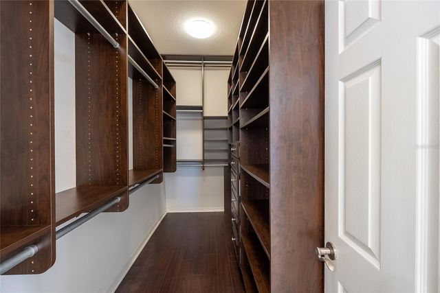 4103 61ST AVENUE E, Bradenton, FL 34203