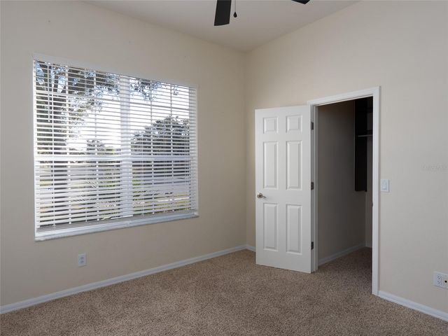 4103 61ST AVENUE E, Bradenton, FL 34203