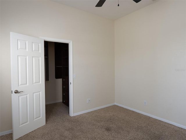 4103 61ST AVENUE E, Bradenton, FL 34203