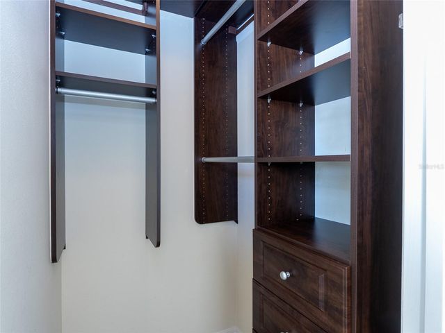 4103 61ST AVENUE E, Bradenton, FL 34203