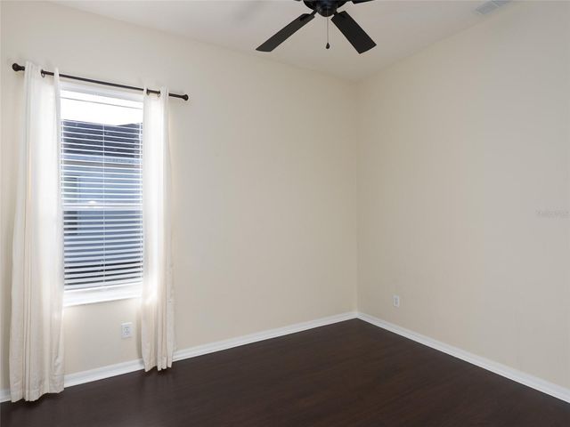 4103 61ST AVENUE E, Bradenton, FL 34203