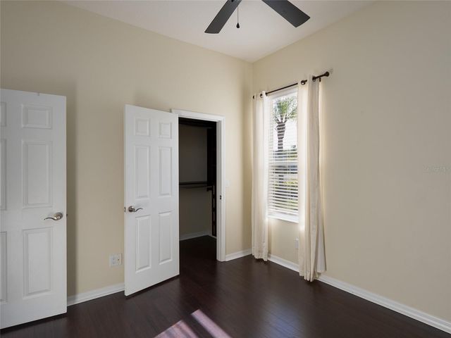 4103 61ST AVENUE E, Bradenton, FL 34203