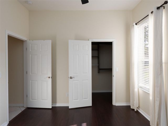 4103 61ST AVENUE E, Bradenton, FL 34203