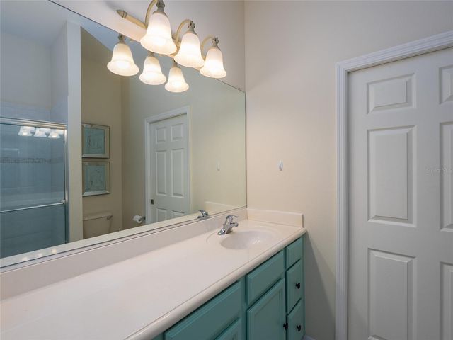 4103 61ST AVENUE E, Bradenton, FL 34203