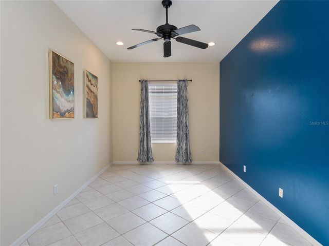 4103 61ST AVENUE E, Bradenton, FL 34203