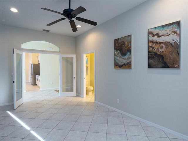 4103 61ST AVENUE E, Bradenton, FL 34203