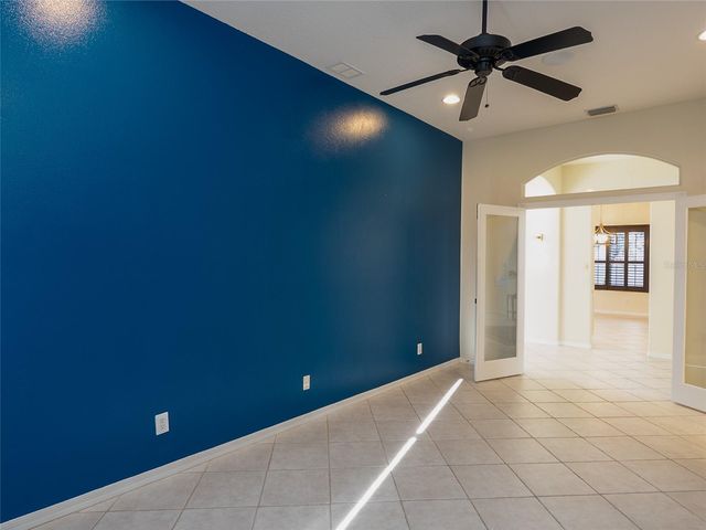 4103 61ST AVENUE E, Bradenton, FL 34203