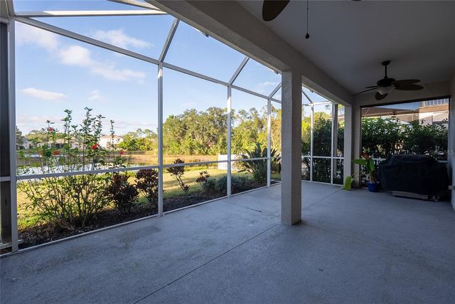 4103 61ST AVENUE E, Bradenton, FL 34203