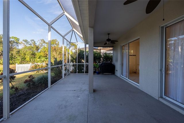 4103 61ST AVENUE E, Bradenton, FL 34203