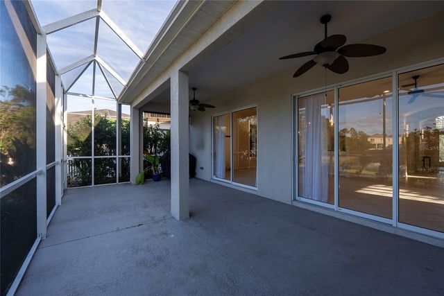 4103 61ST AVENUE E, Bradenton, FL 34203