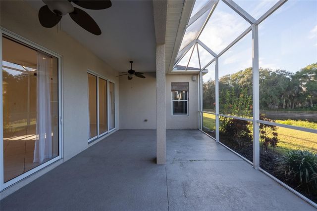 4103 61ST AVENUE E, Bradenton, FL 34203