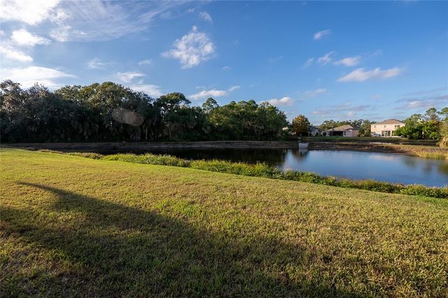 4103 61ST AVENUE E, Bradenton, FL 34203