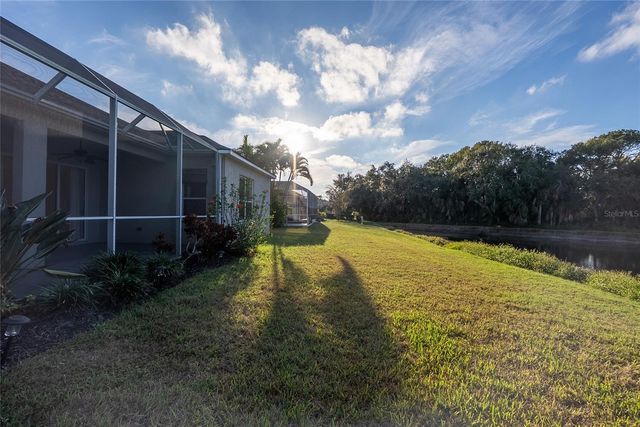 4103 61ST AVENUE E, Bradenton, FL 34203