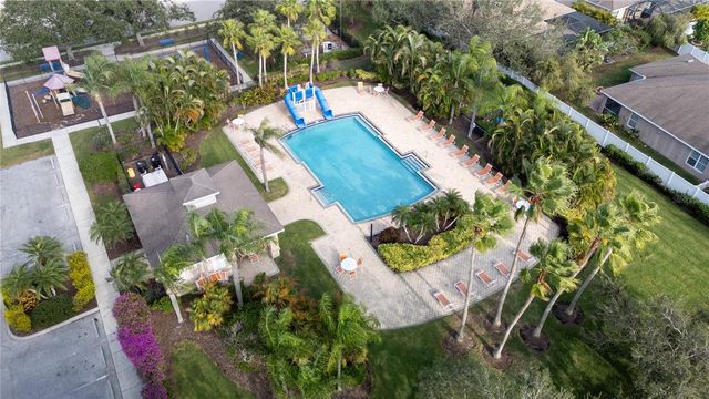 4103 61ST AVENUE E, Bradenton, FL 34203