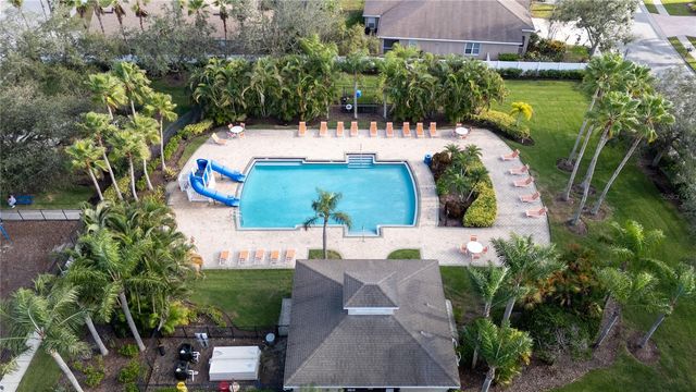 4103 61ST AVENUE E, Bradenton, FL 34203