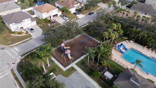 4103 61ST AVENUE E, Bradenton, FL 34203