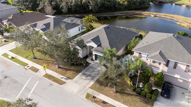 4103 61ST AVENUE E, Bradenton, FL 34203