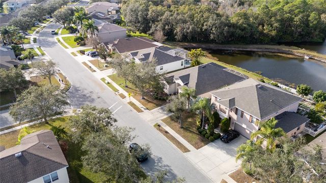 4103 61ST AVENUE E, Bradenton, FL 34203