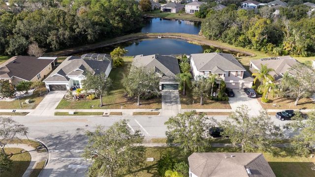 4103 61ST AVENUE E, Bradenton, FL 34203