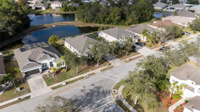 4103 61ST AVENUE E, Bradenton, FL 34203