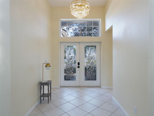 4103 61ST AVENUE E, Bradenton, FL 34203