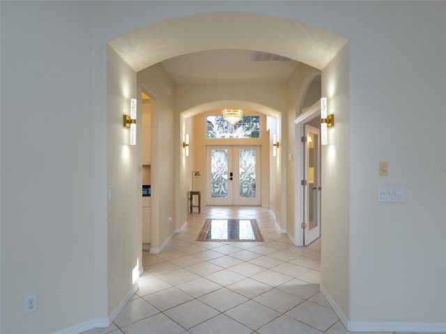 4103 61ST AVENUE E, Bradenton, FL 34203