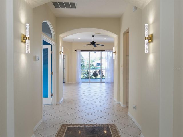 4103 61ST AVENUE E, Bradenton, FL 34203