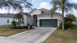 4103 61ST AVENUE E, Bradenton, FL 34203