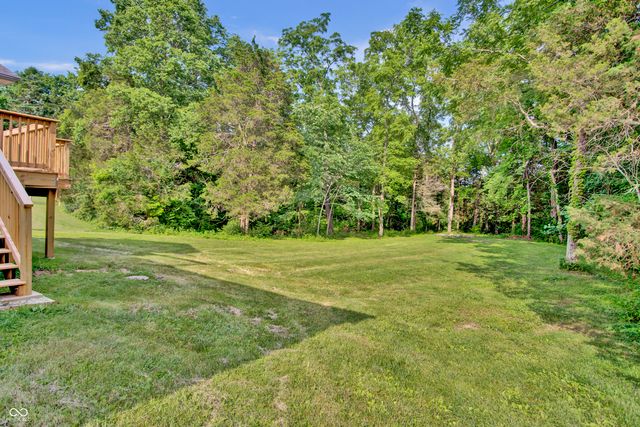 935 S County Road 185 E, North Vernon, IN 47265