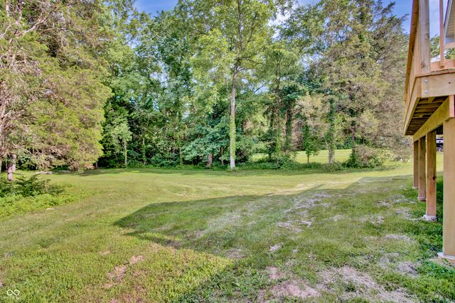 935 S County Road 185 E, North Vernon, IN 47265