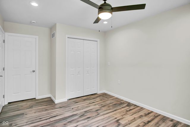 935 S County Road 185 E, North Vernon, IN 47265