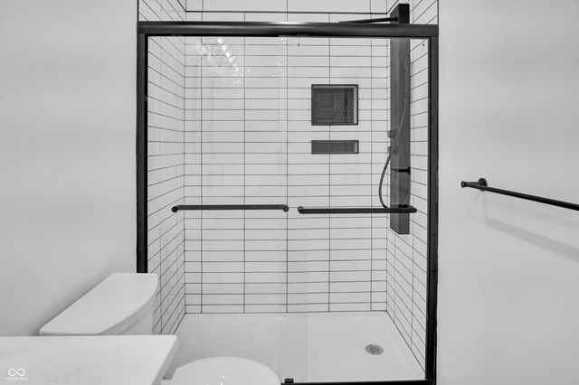 935 S County Road 185 E, North Vernon, IN 47265