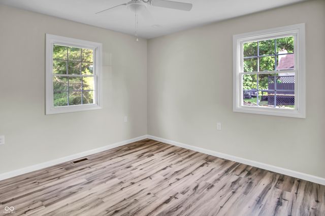 935 S County Road 185 E, North Vernon, IN 47265