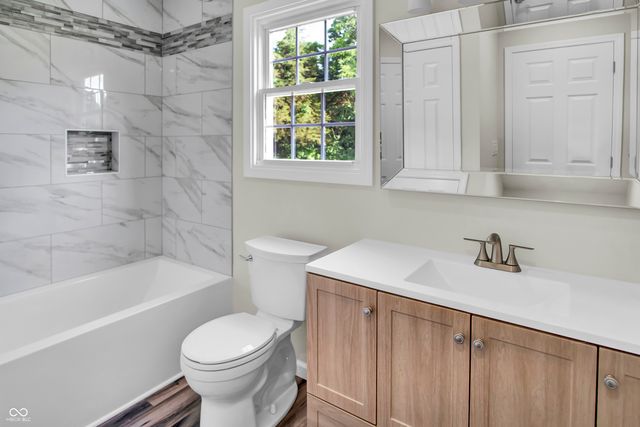 935 S County Road 185 E, North Vernon, IN 47265