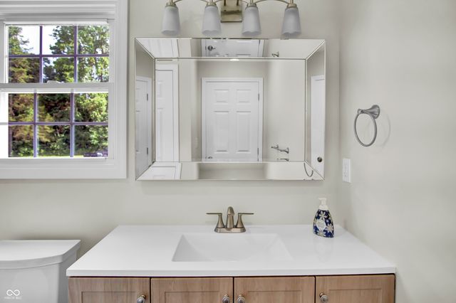 935 S County Road 185 E, North Vernon, IN 47265