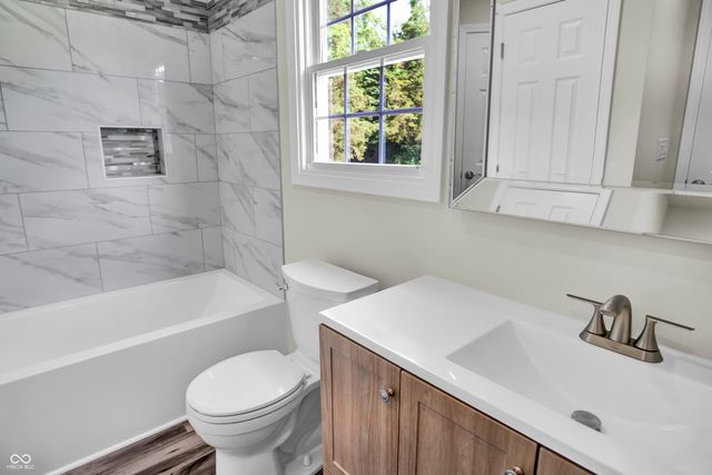 935 S County Road 185 E, North Vernon, IN 47265