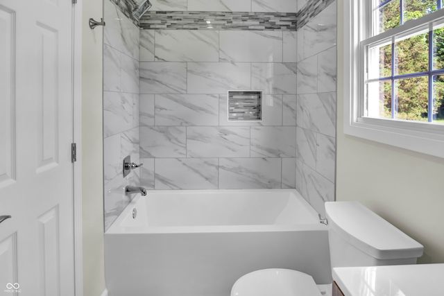 935 S County Road 185 E, North Vernon, IN 47265