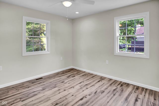 935 S County Road 185 E, North Vernon, IN 47265